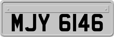 MJY6146