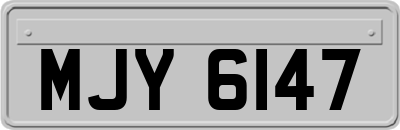 MJY6147