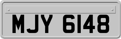 MJY6148