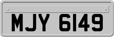 MJY6149