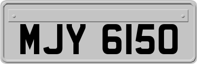MJY6150