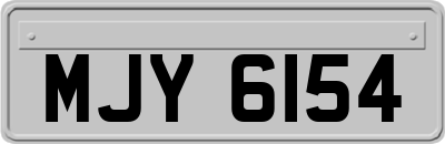 MJY6154