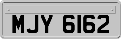MJY6162