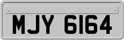 MJY6164