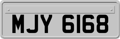 MJY6168