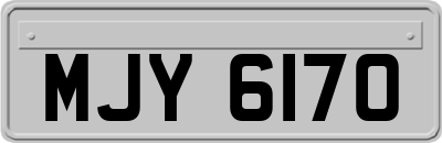 MJY6170