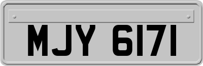 MJY6171