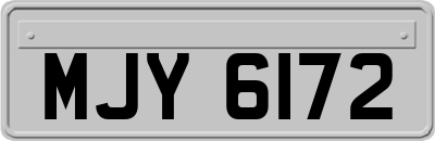 MJY6172