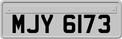 MJY6173