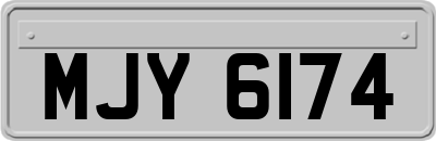 MJY6174