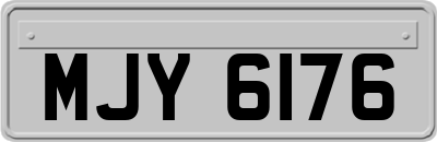 MJY6176