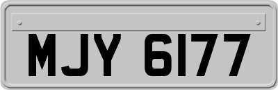 MJY6177