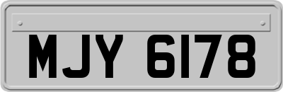 MJY6178