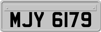 MJY6179