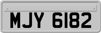MJY6182