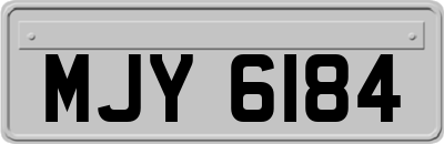 MJY6184