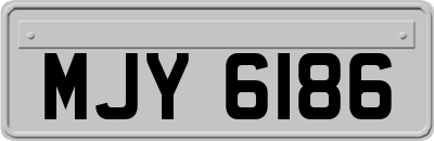 MJY6186