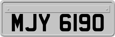 MJY6190