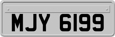 MJY6199
