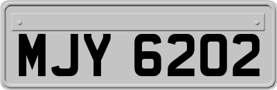 MJY6202