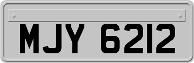 MJY6212