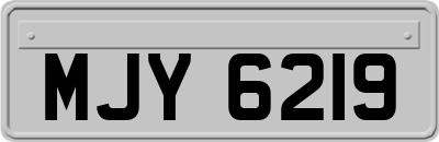MJY6219