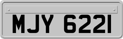 MJY6221