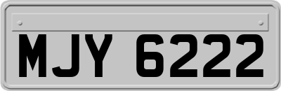 MJY6222
