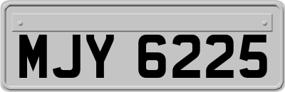MJY6225