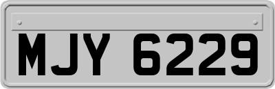 MJY6229
