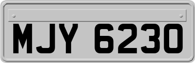 MJY6230