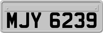 MJY6239
