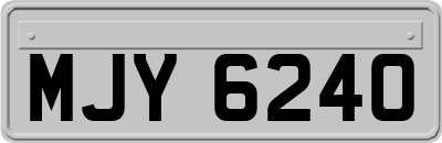 MJY6240