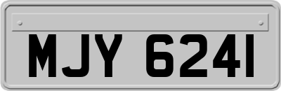 MJY6241