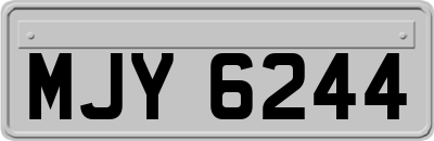 MJY6244