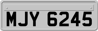 MJY6245