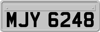 MJY6248