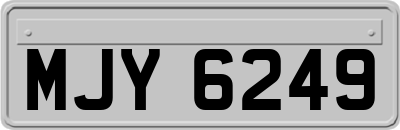 MJY6249