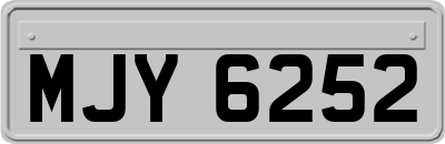 MJY6252