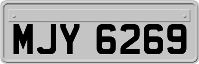 MJY6269