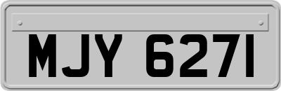 MJY6271