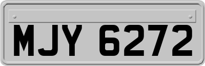 MJY6272