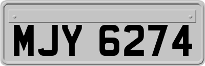 MJY6274