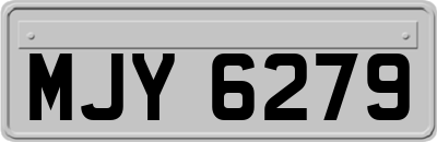 MJY6279