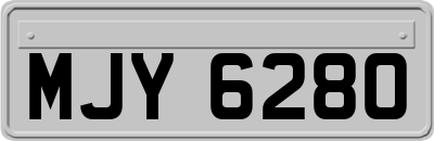 MJY6280