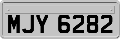 MJY6282