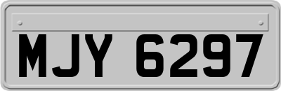 MJY6297