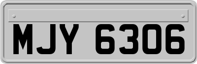 MJY6306
