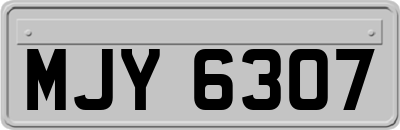 MJY6307