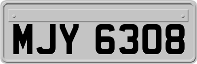MJY6308